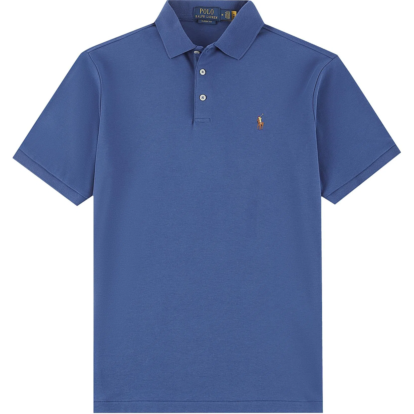 Polo Ralph Lauren Polo
