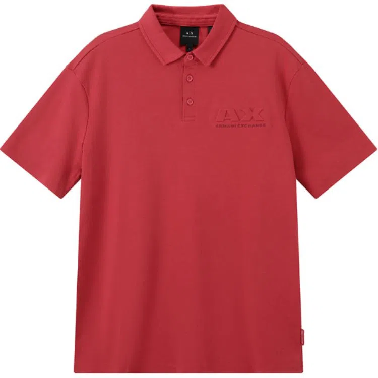 ARMANI EXCHANGE Polo