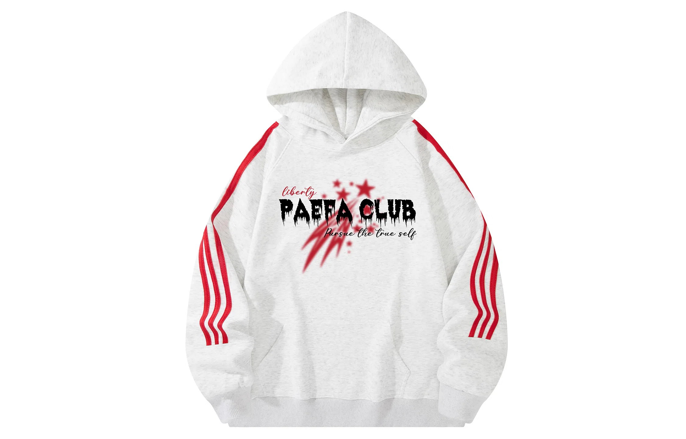 PAEFA logo