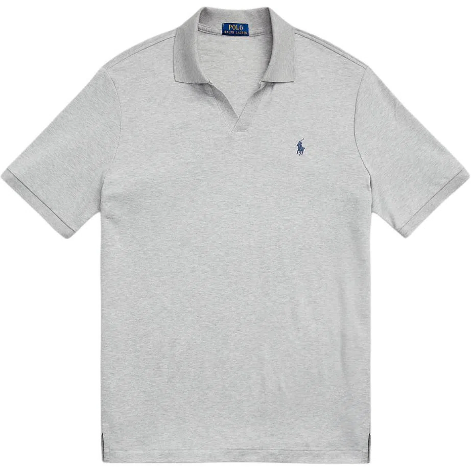 Polo Ralph Lauren SS24 Polo