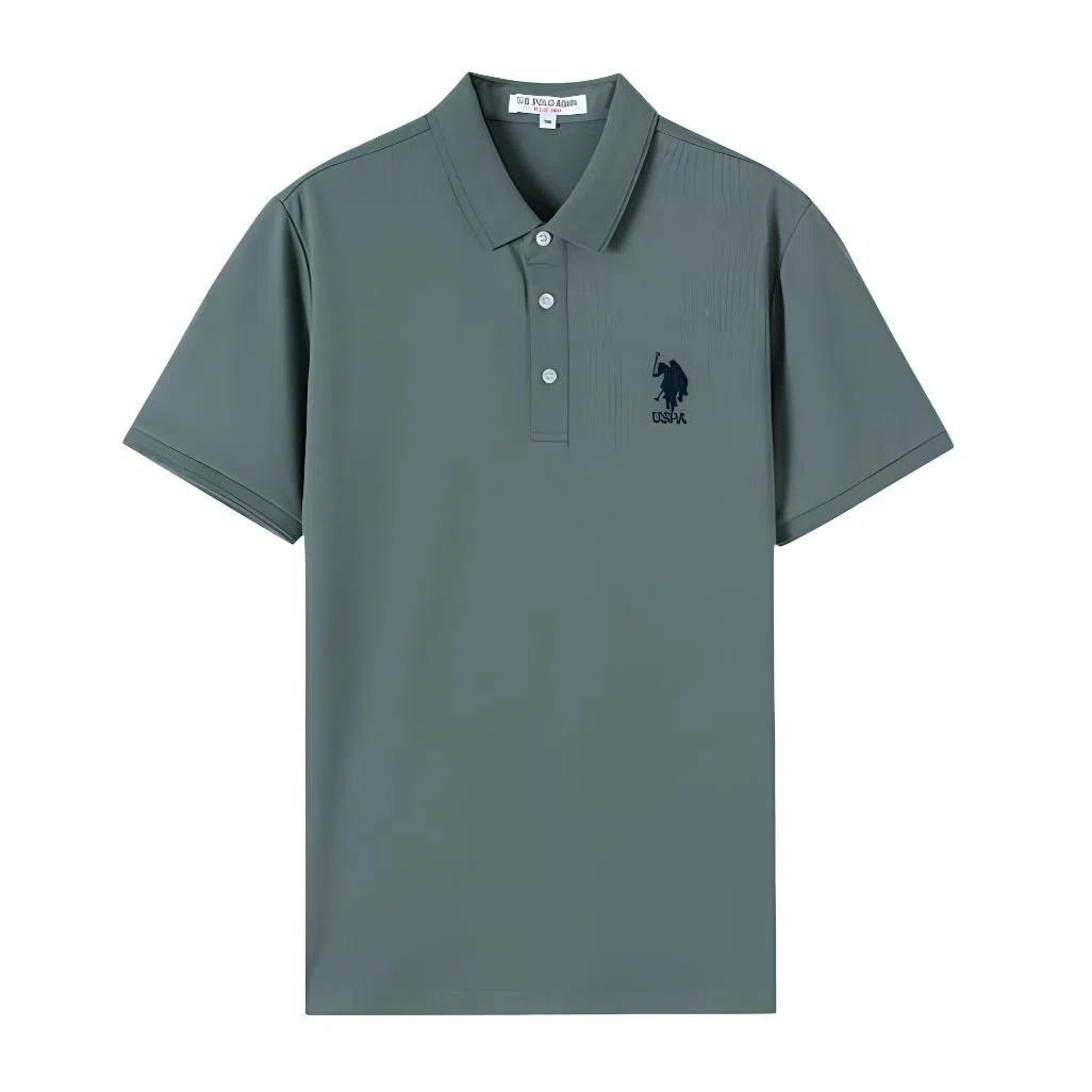 U.S. POLO ASSN.