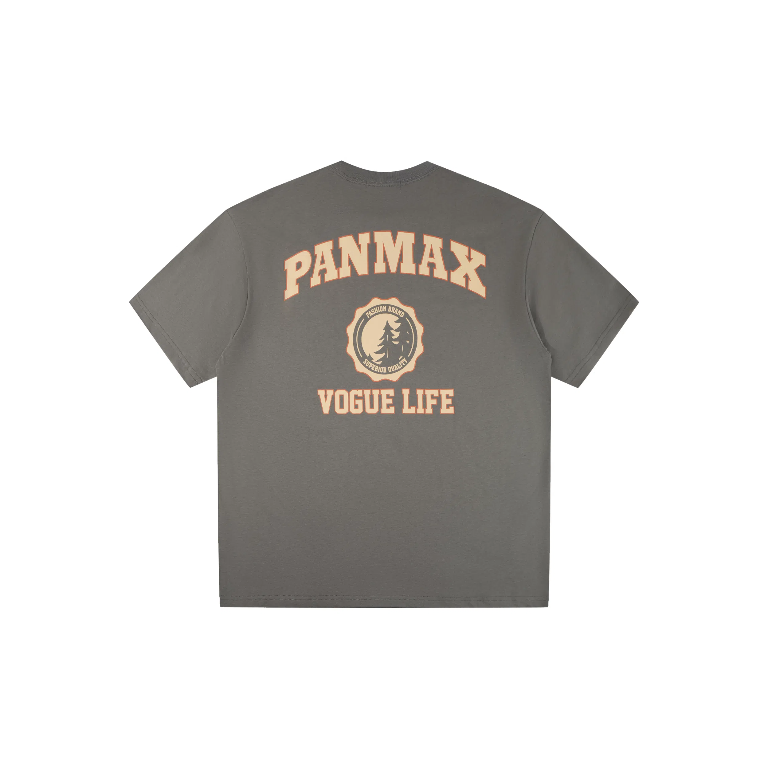 PANMAX T