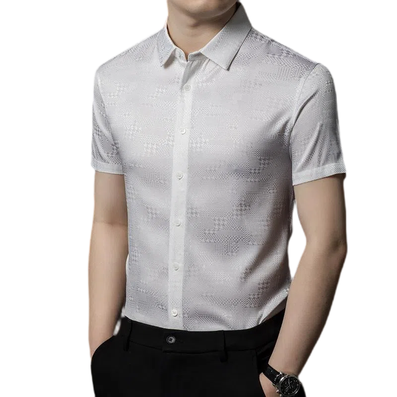 fdragon