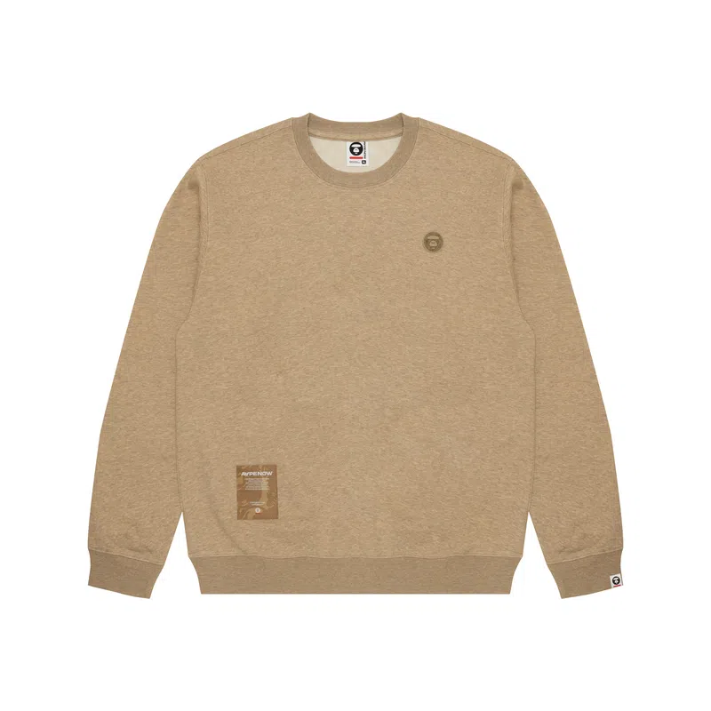Aape FW24