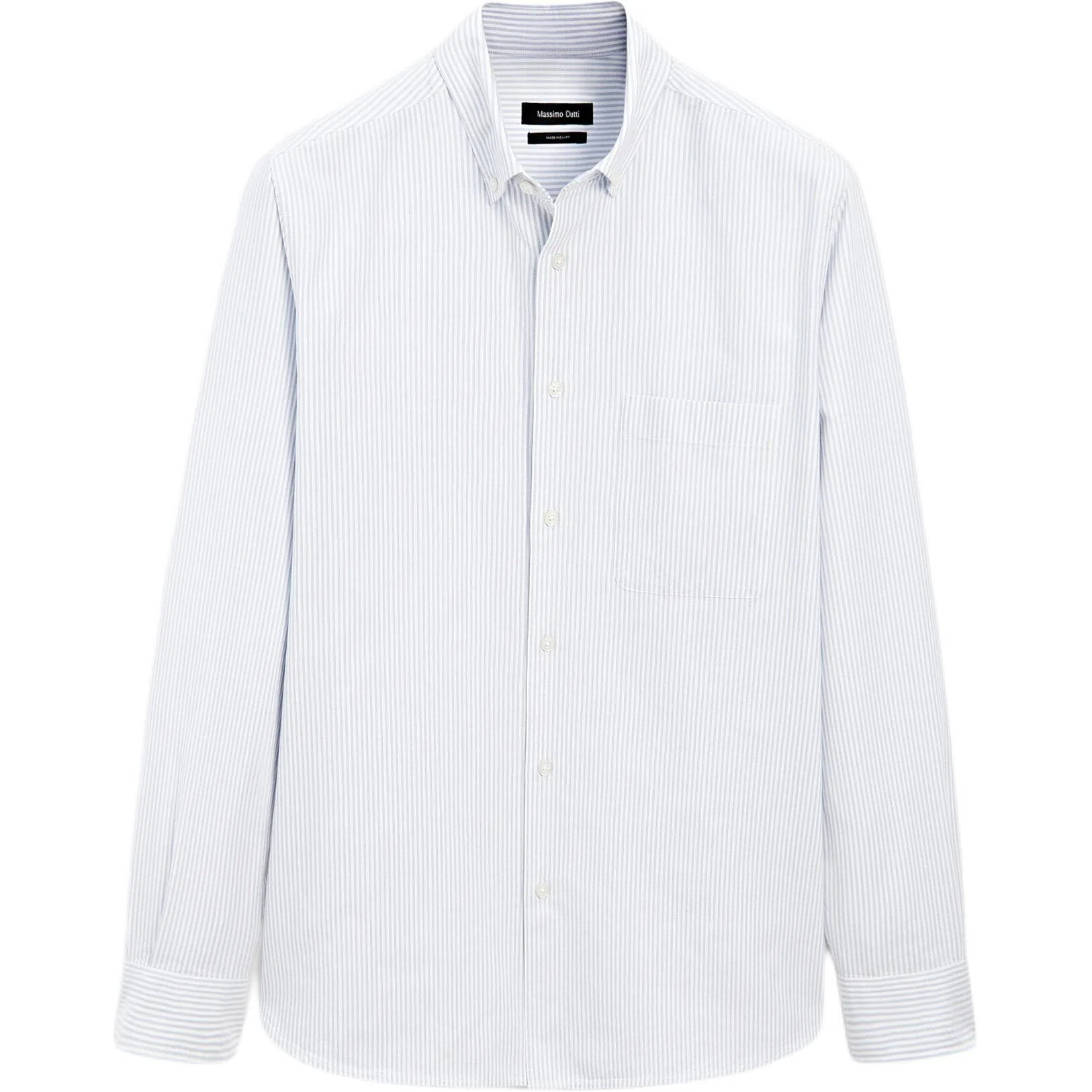 Massimo Dutti