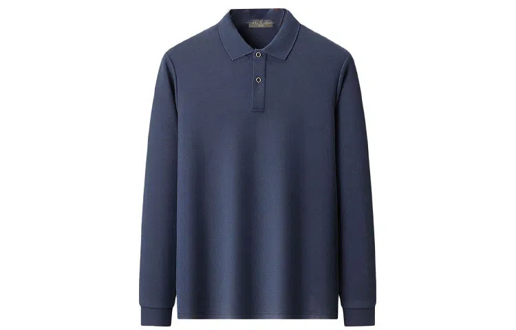 SUNDANCE Polo
