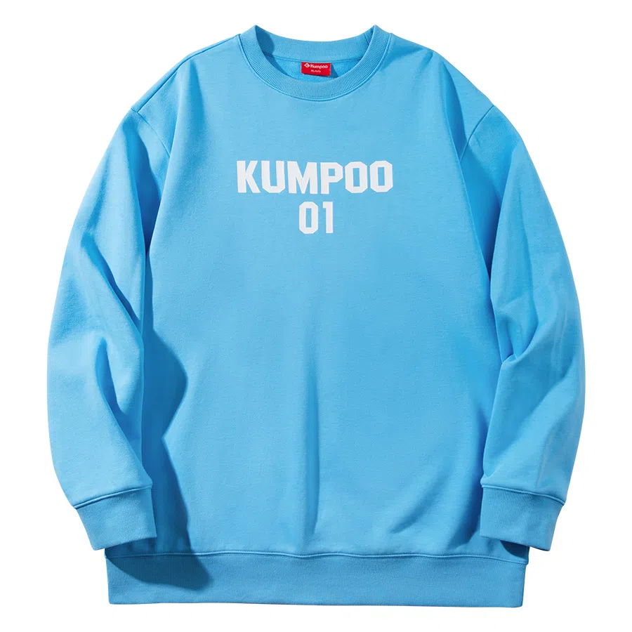 KUMPOO