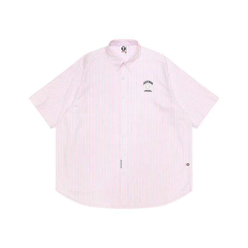 Aape SS25
