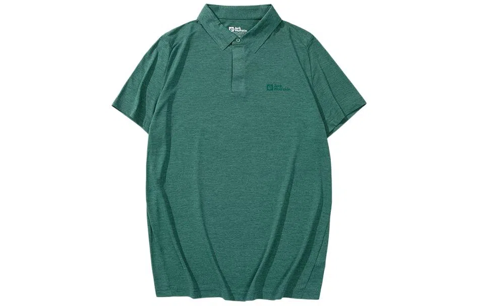 Jack Wolfskin Polo