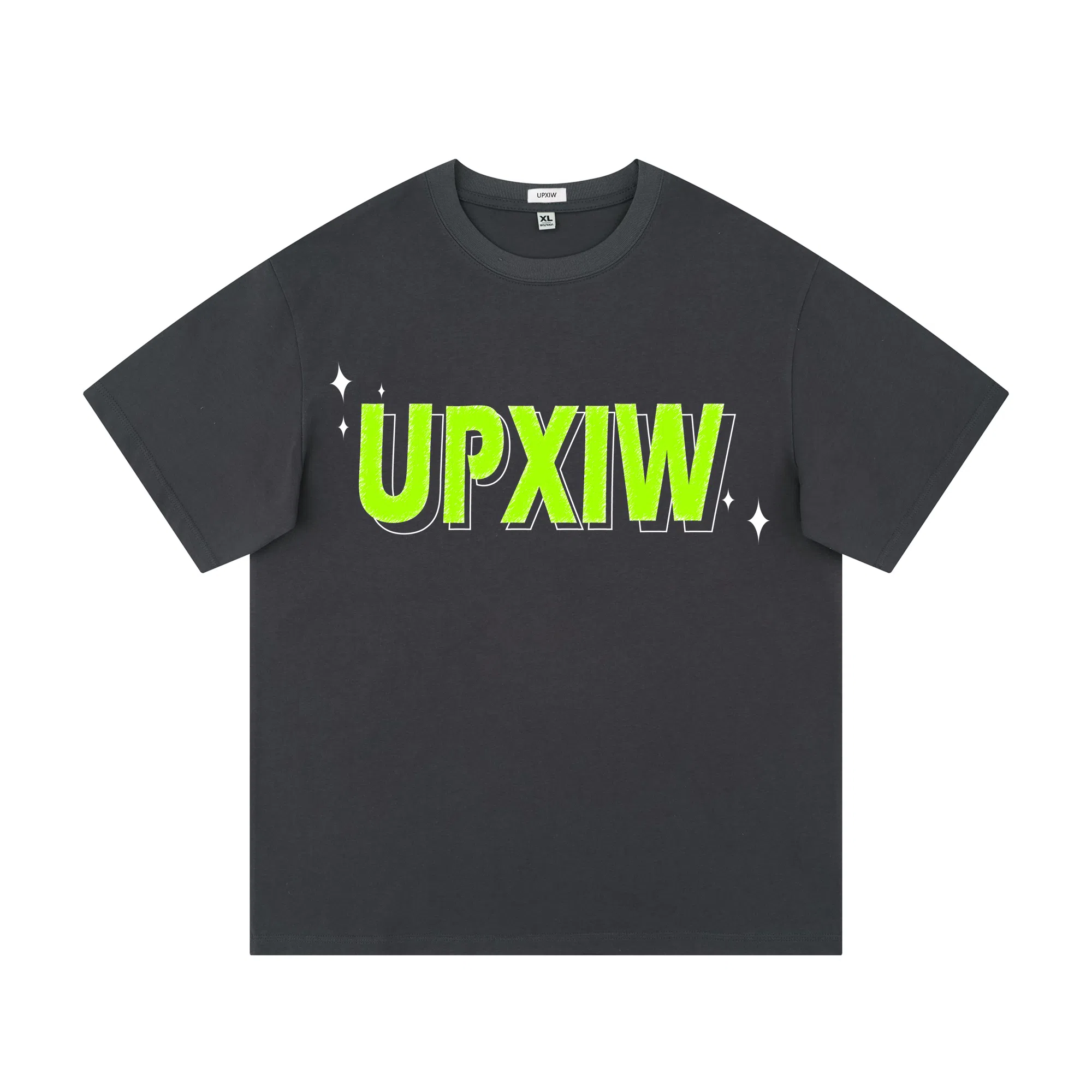 UPXIW T