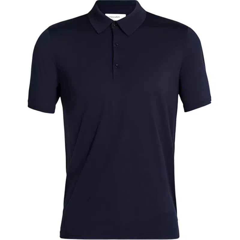 ICEBREAKER Polo