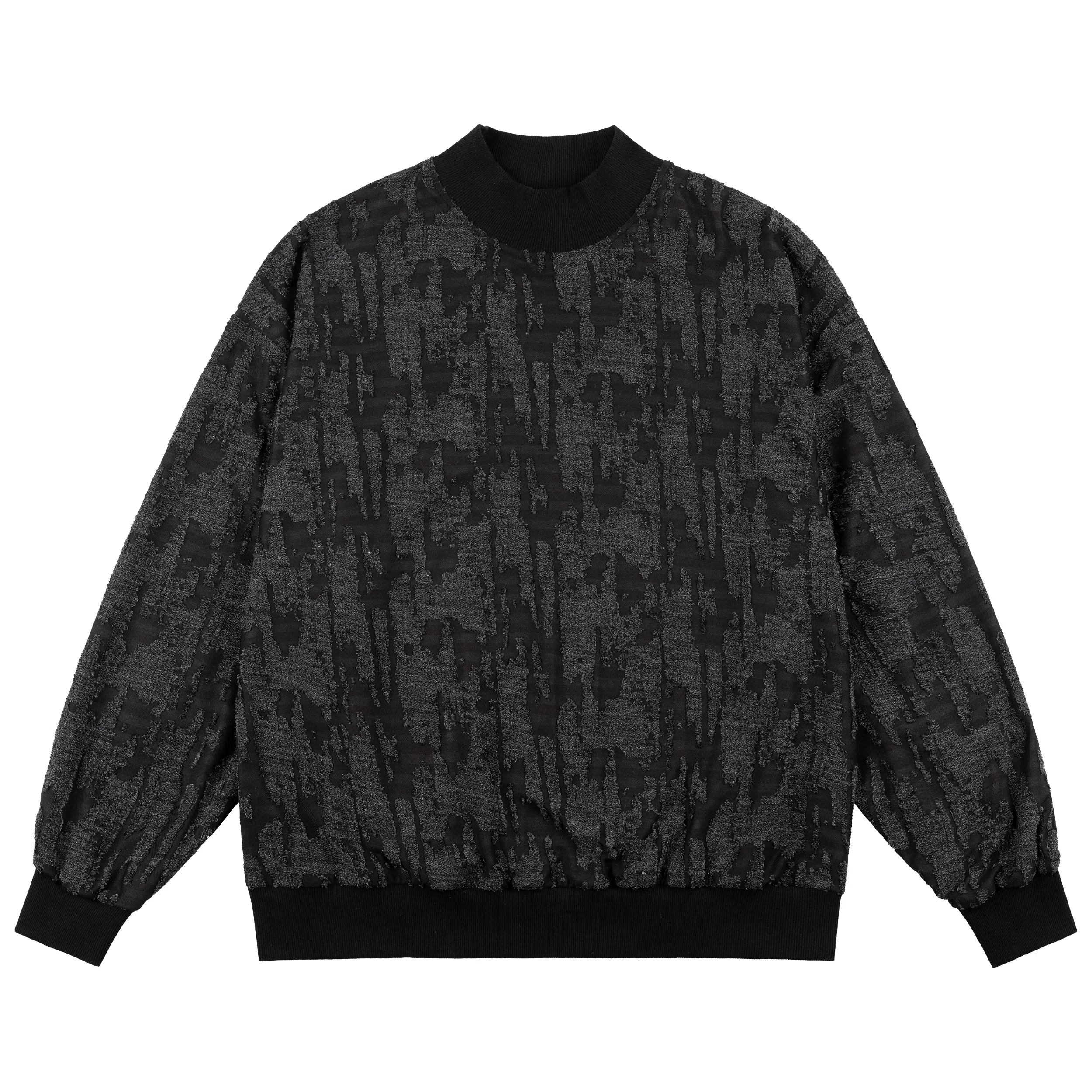XINYINSU FW24