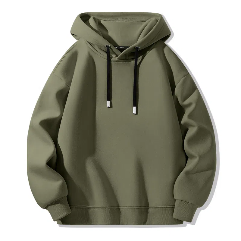 MINISO oversize