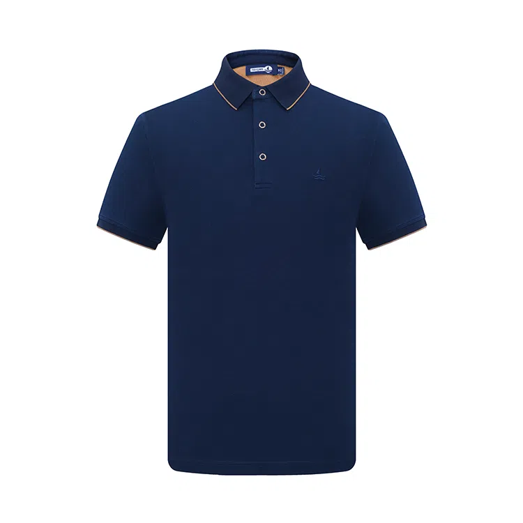 NAVIGARE Polo
