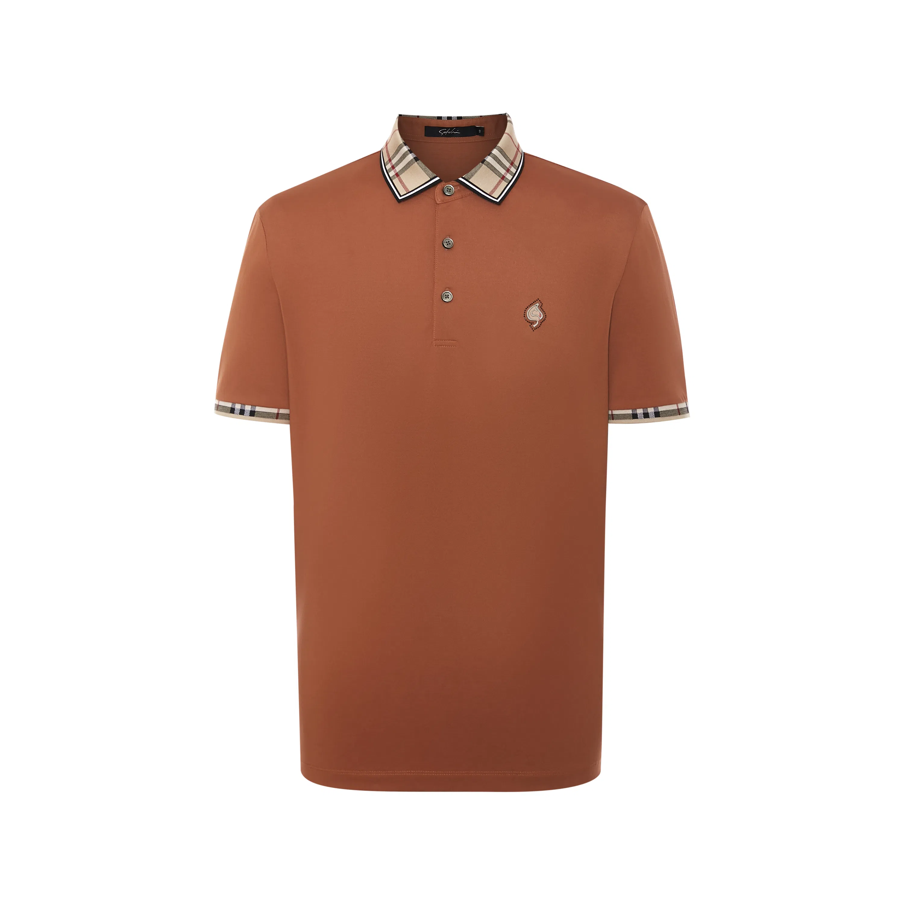 Satchi Polo