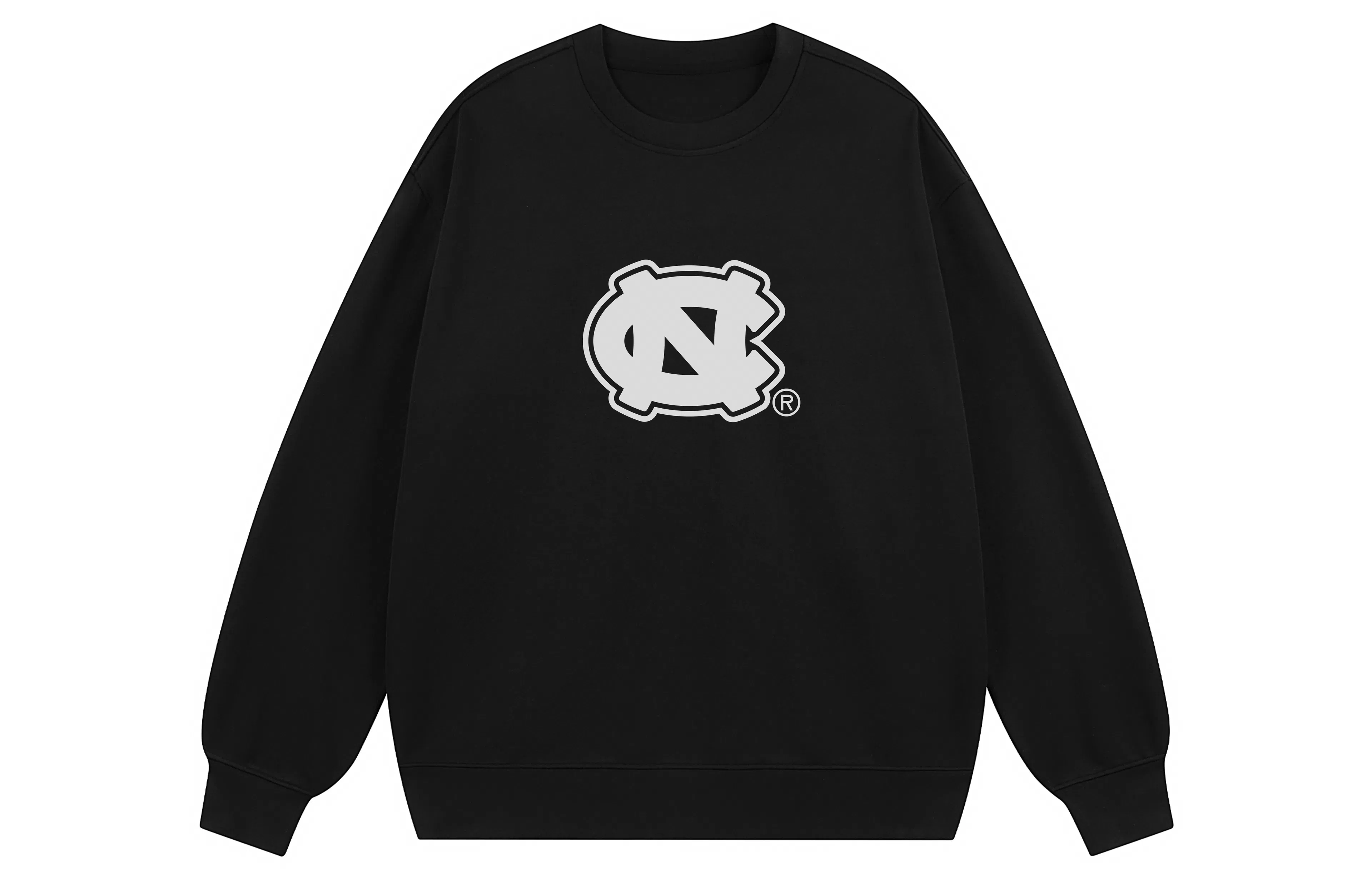 NCAA Logo