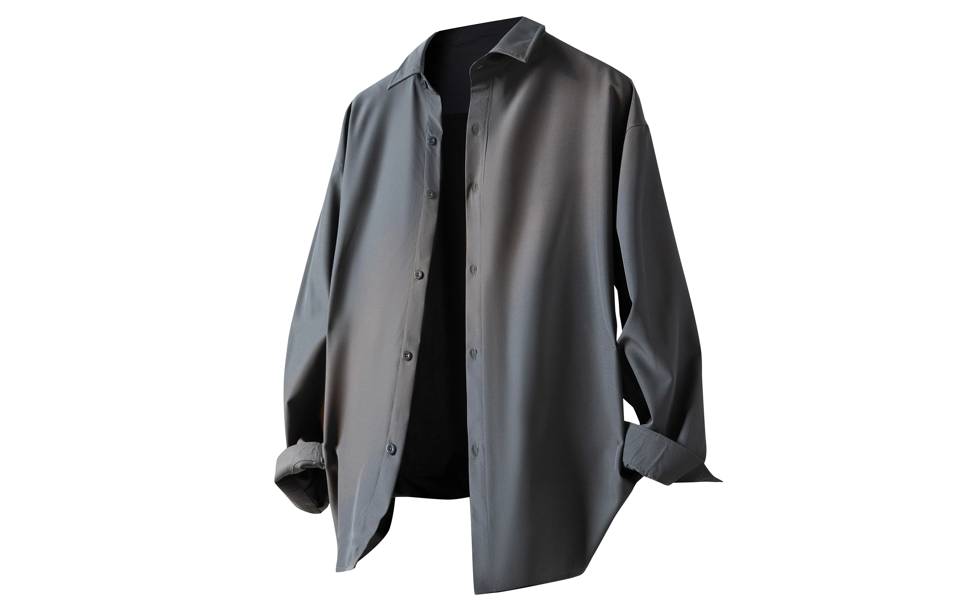 CREAZIONI LA FANTASIA E MOBILE