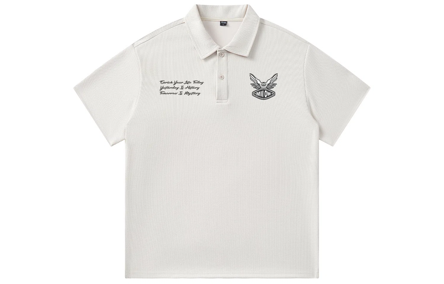 MIIOW Polo