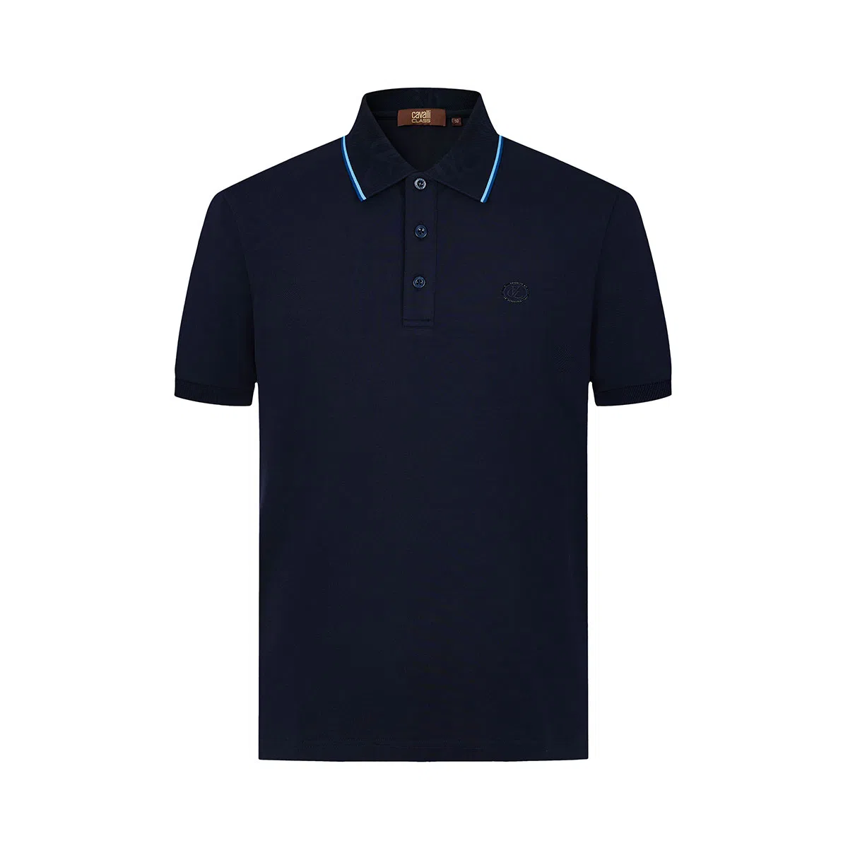 Cavalli Class Polo