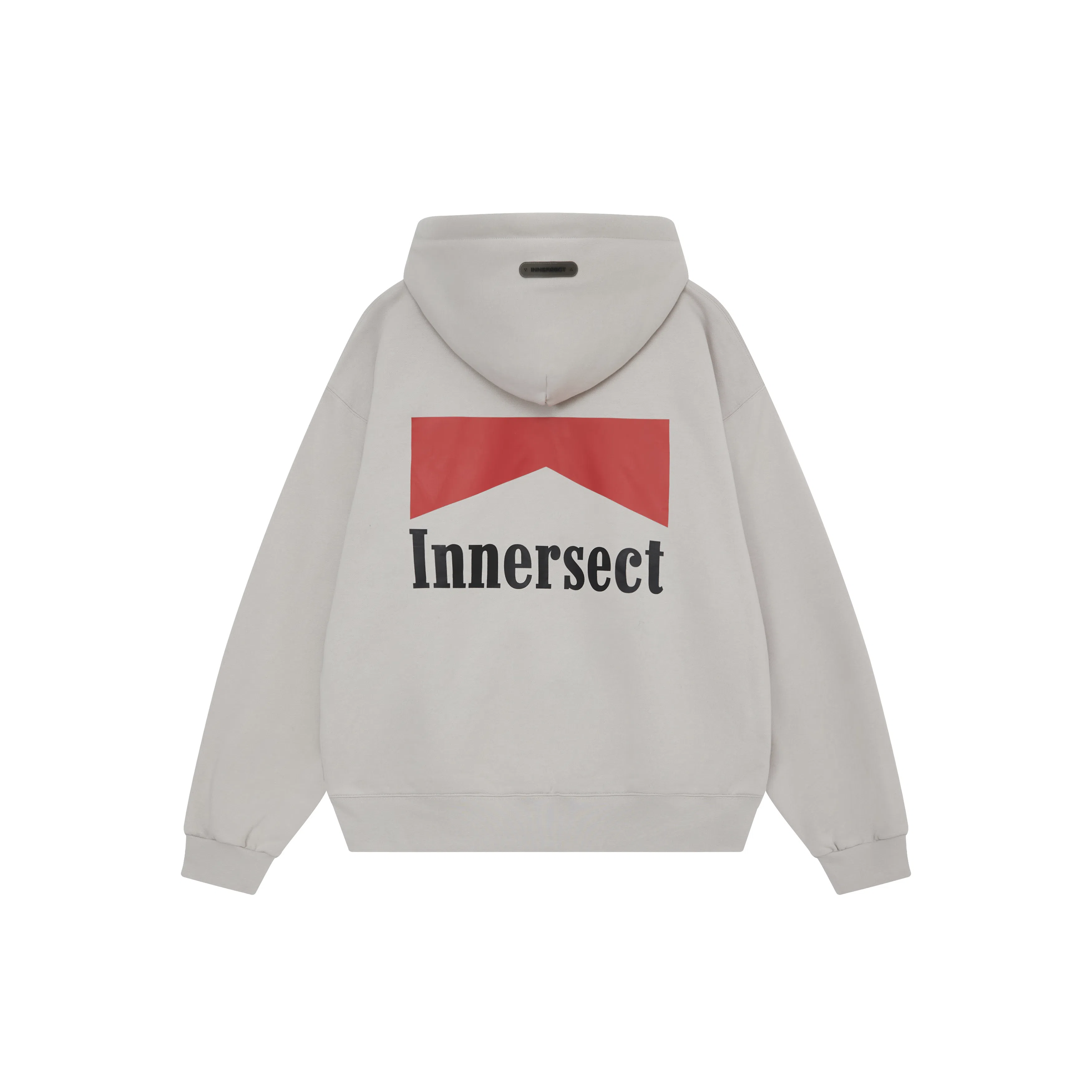 INNERSECT 24FW LOGO