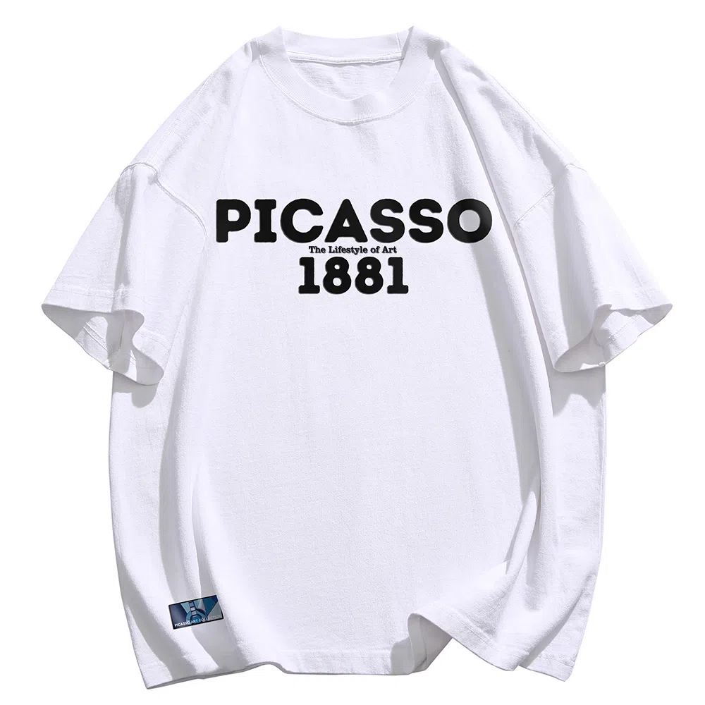 Pimio T
