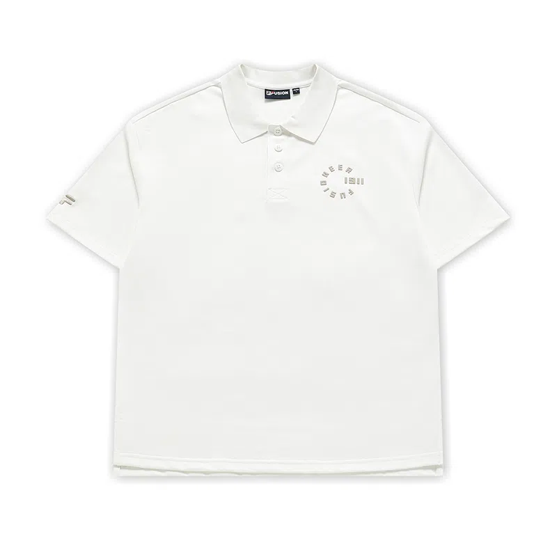 FILA FUSION INLINE polo