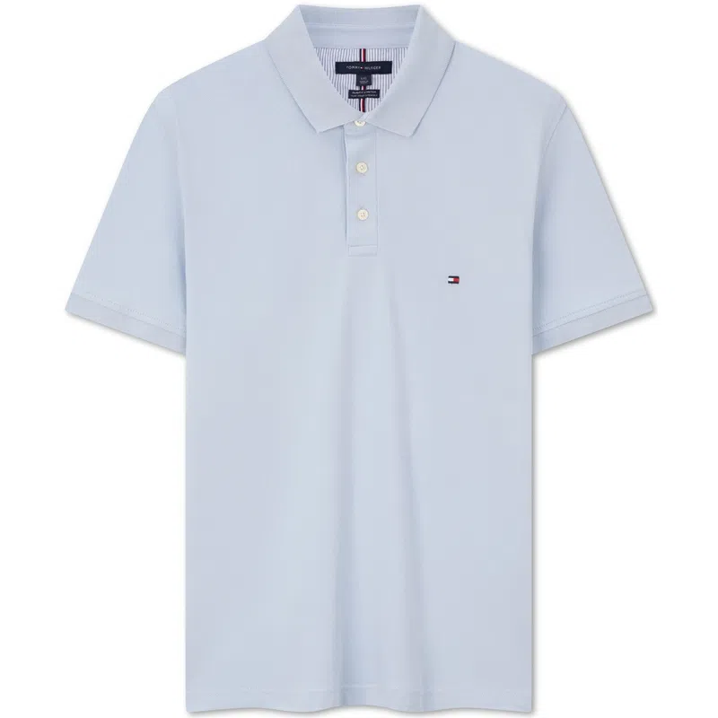 Tommy Hilfiger POLO