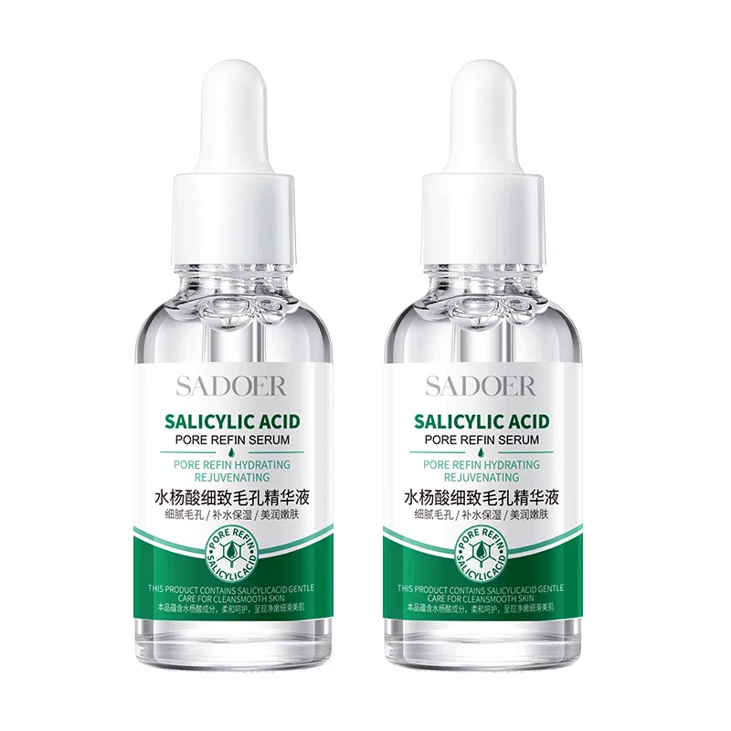 30ml