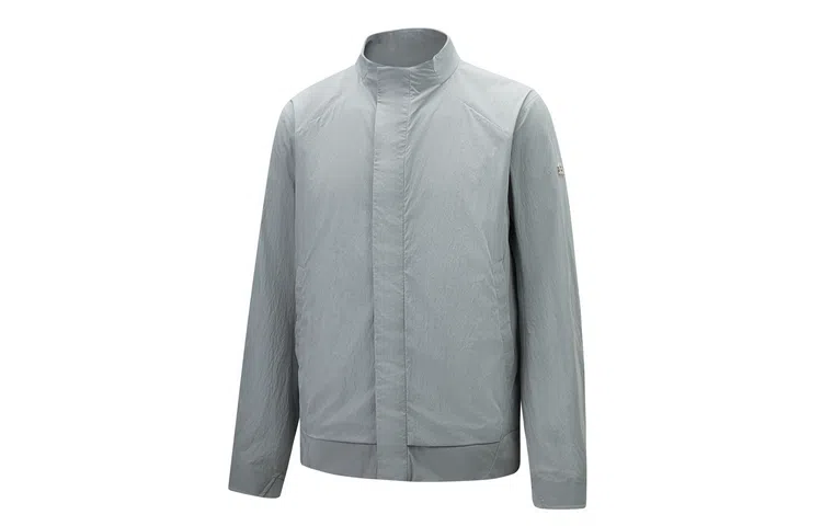 KOLON SPORT COMMUTE