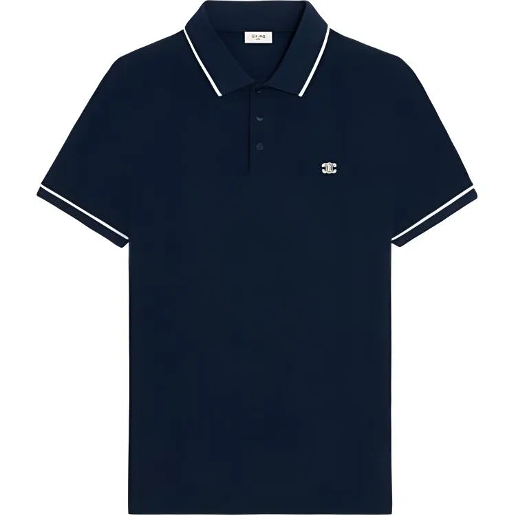CELINE FW23 LogoPolo