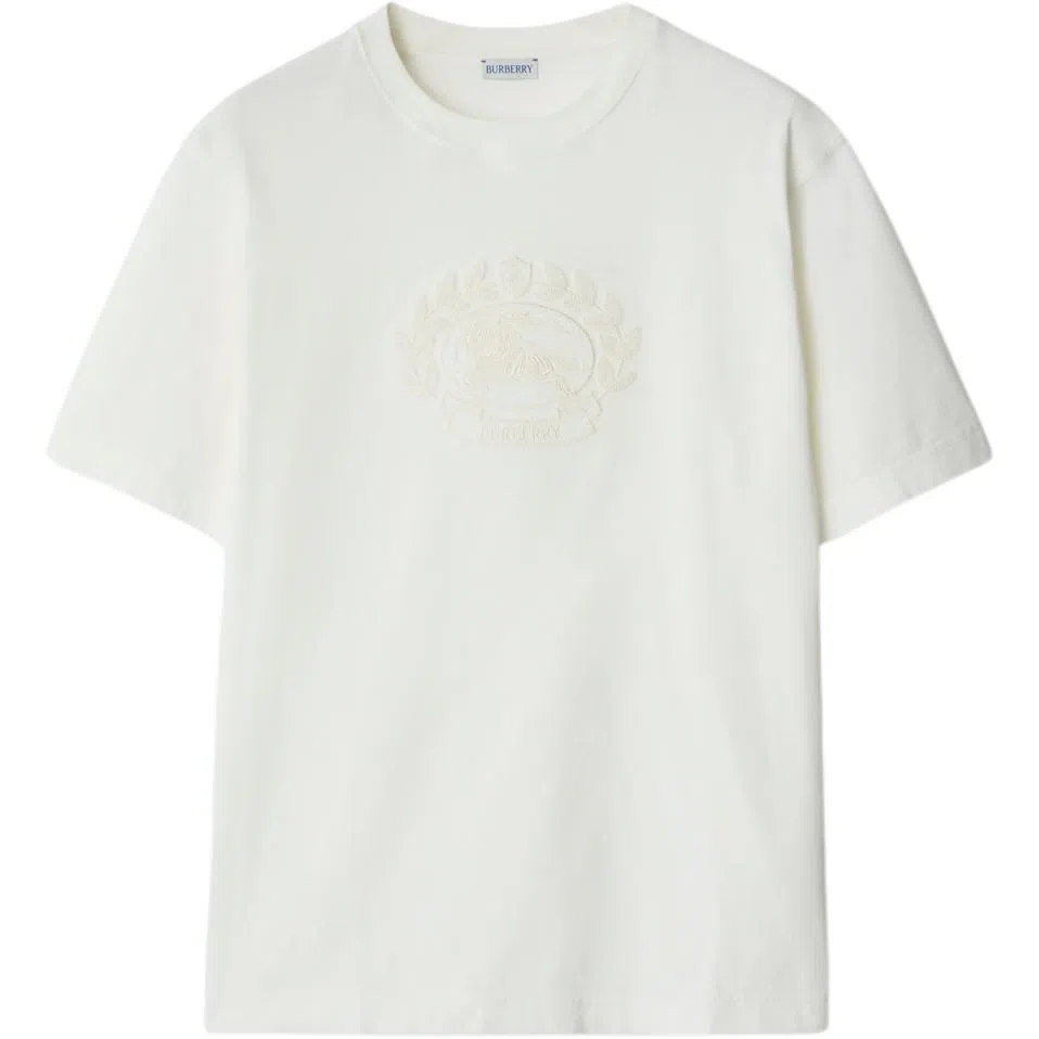 Burberry LogoT