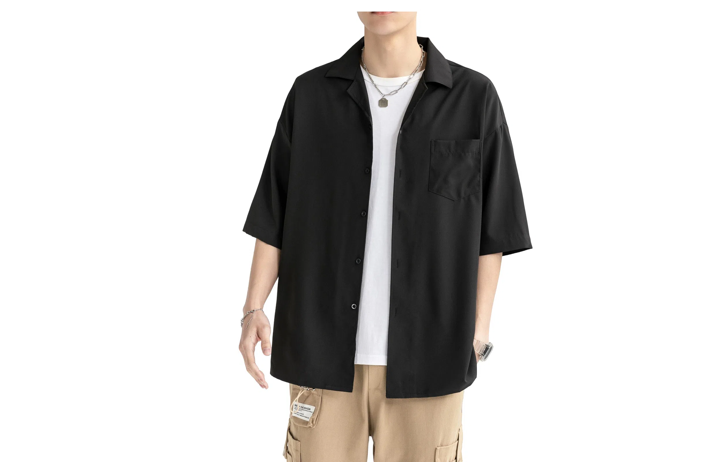 CREAZIONI LA FANTASIA E MOBILE