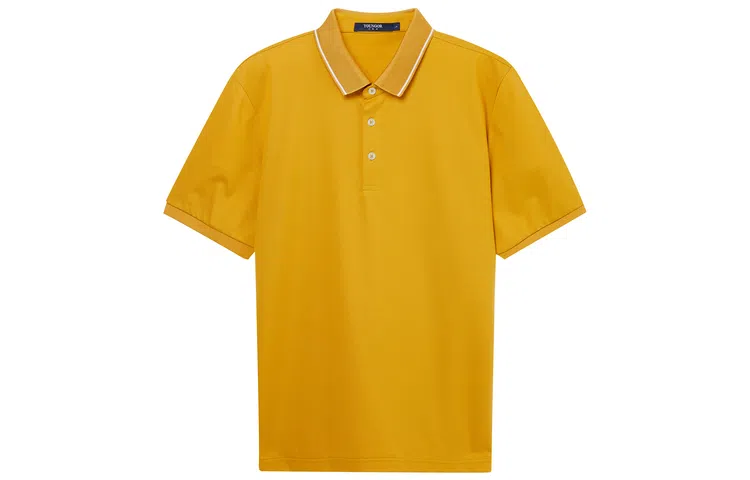 YOUNGOR Polo