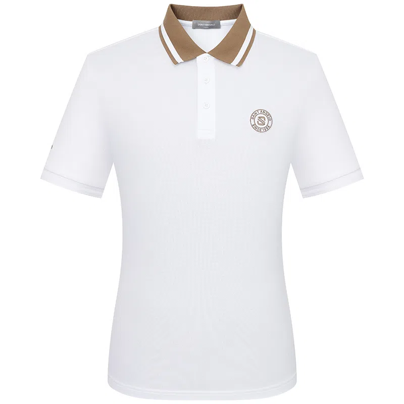 SAINT ANGELO Polo