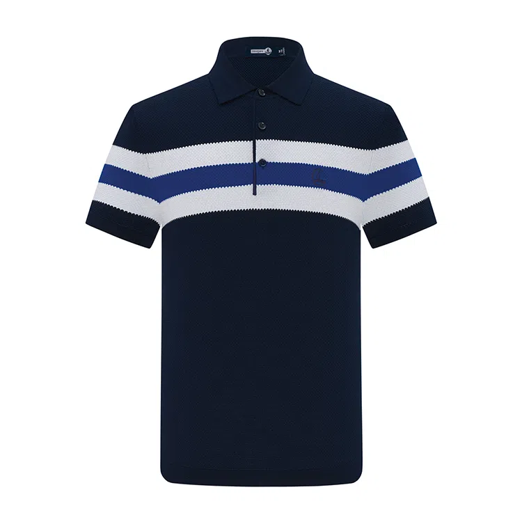 NAVIGARE Polo