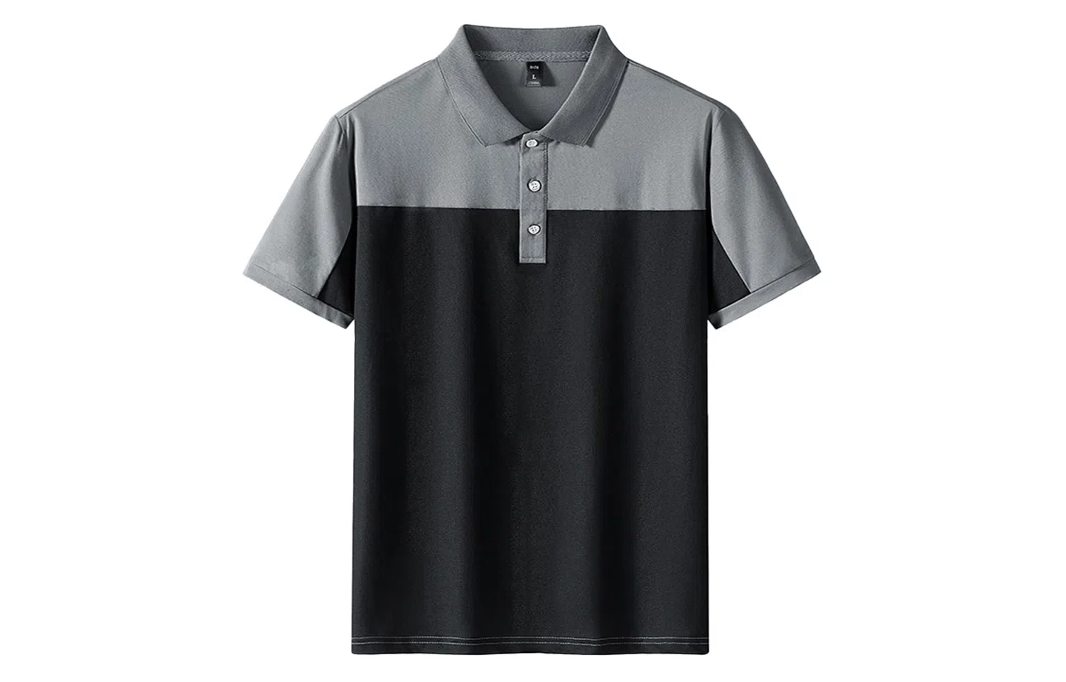 PEIMENG Polo