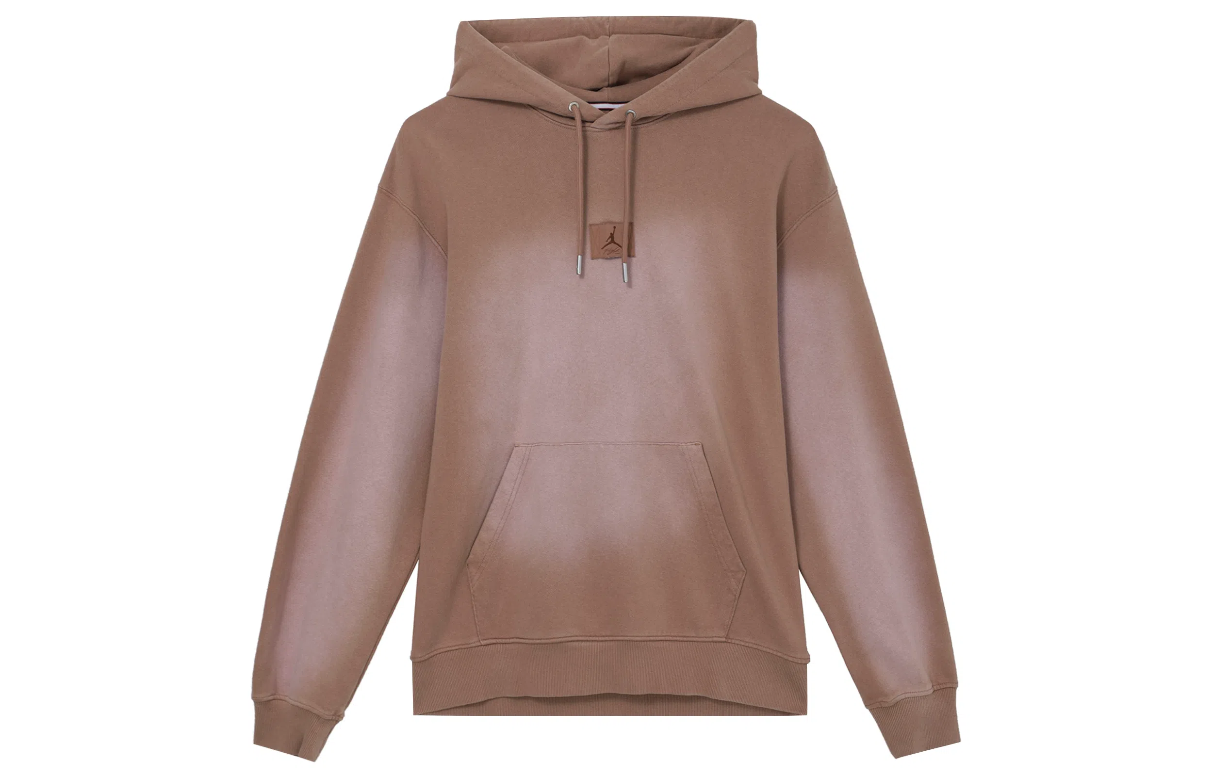 Jordan Flight Fleece