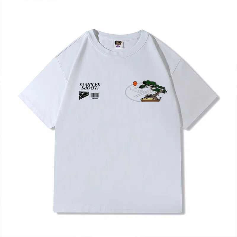 BATTLES EMPIRE T