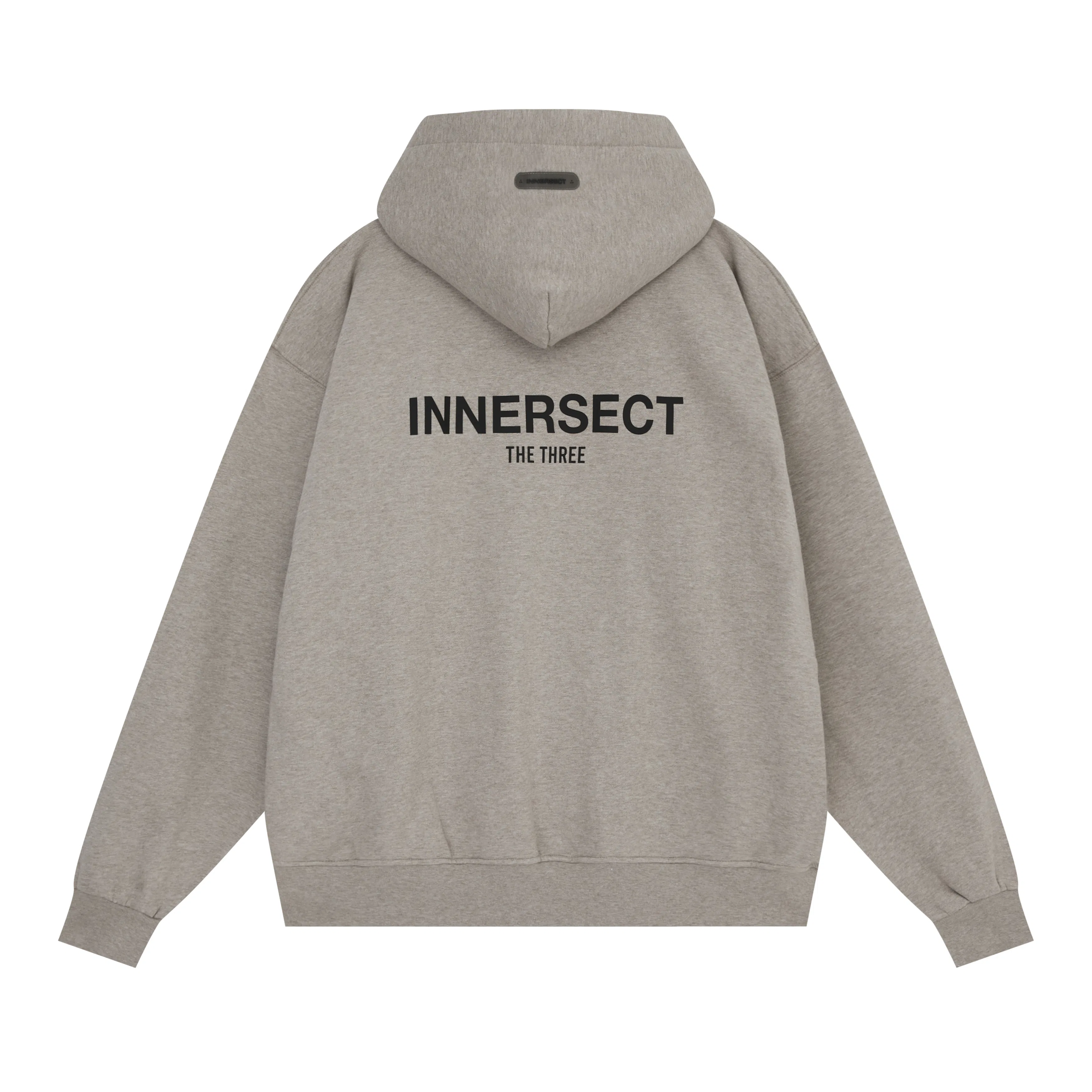 INNERSECT 24FW LOGOINN