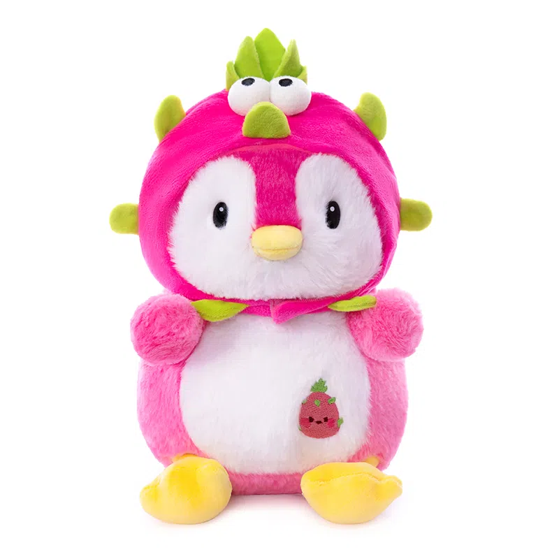 kakadream 30cm