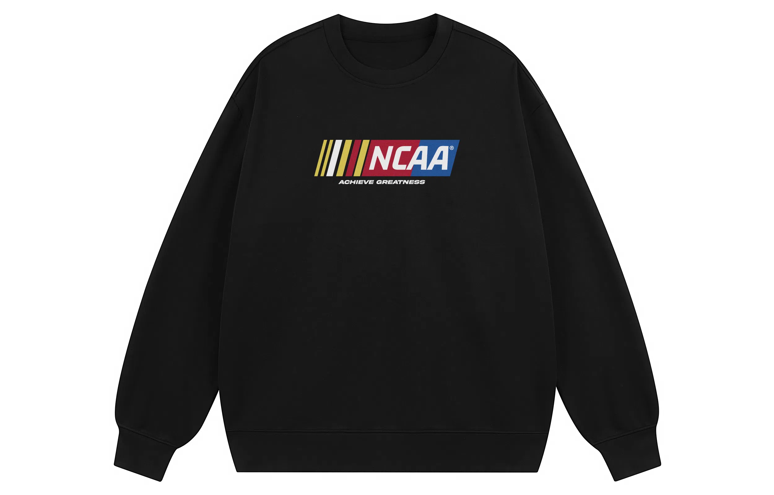 NCAA logo