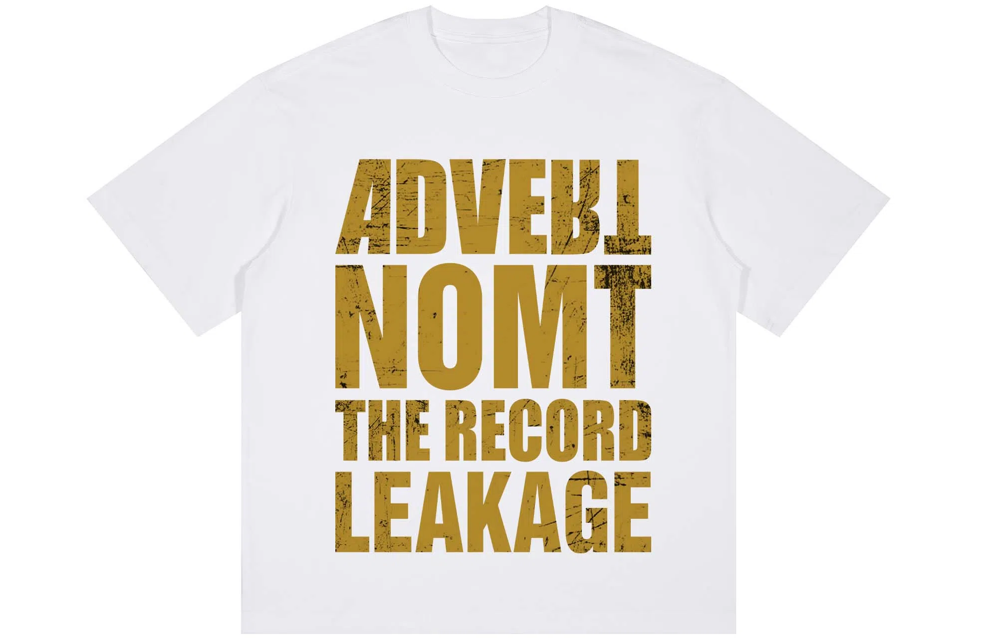 nomt x SRME T