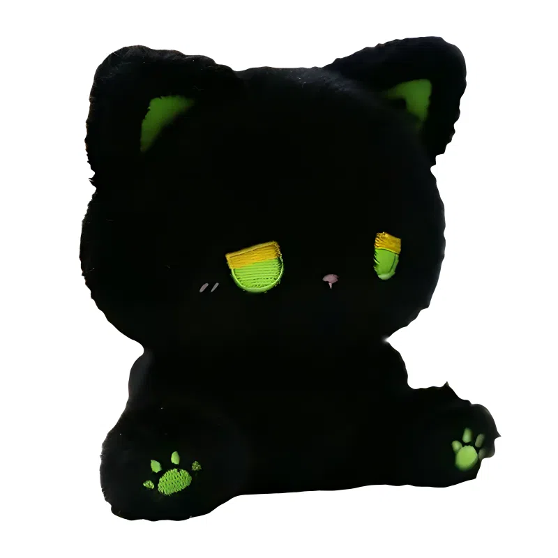 emo 15cm25cm