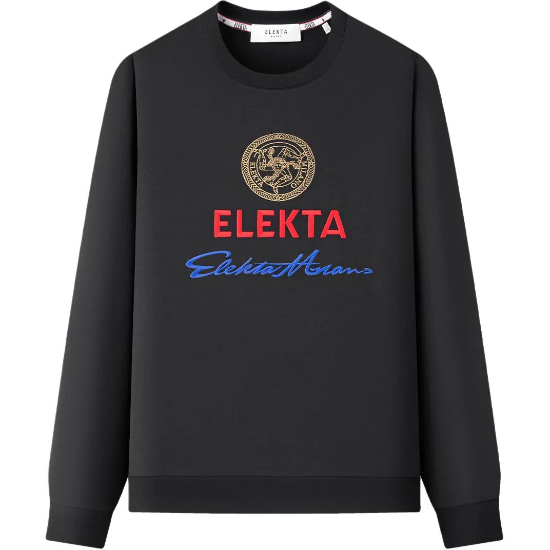 ELEKTA