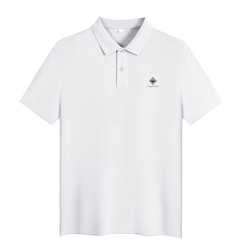 Topland Polo