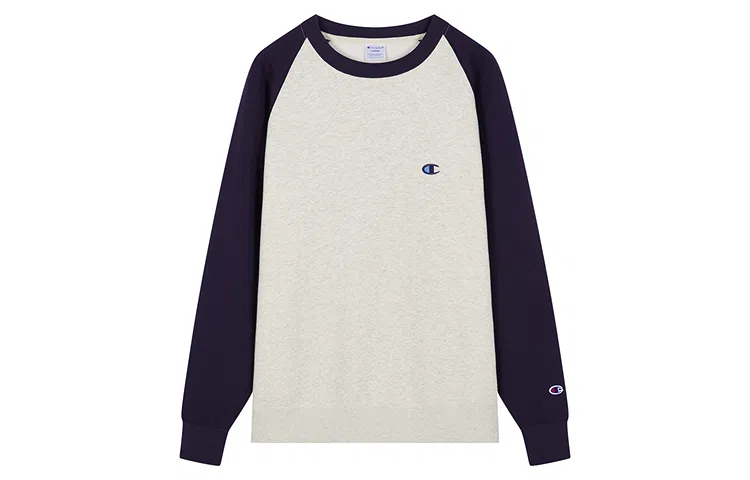 Champion FW24 Japan SMU 2 -Ecom C-Logo