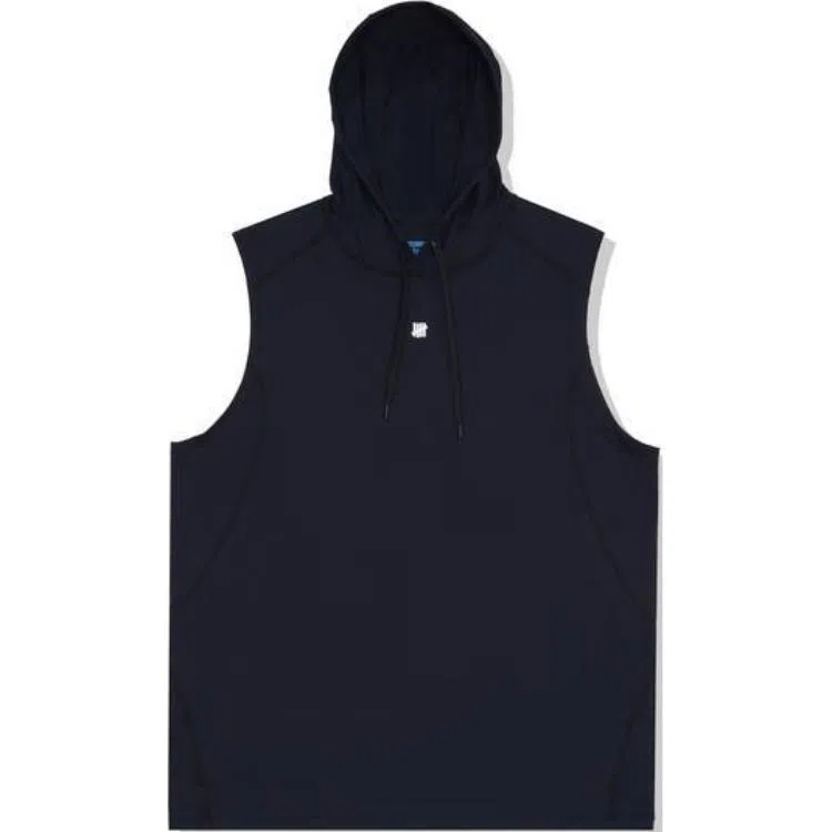 UNDEFEATED SS24 LOGO