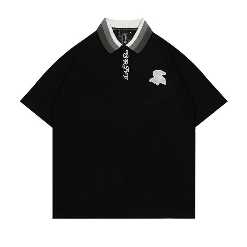 GRAF AK Polo