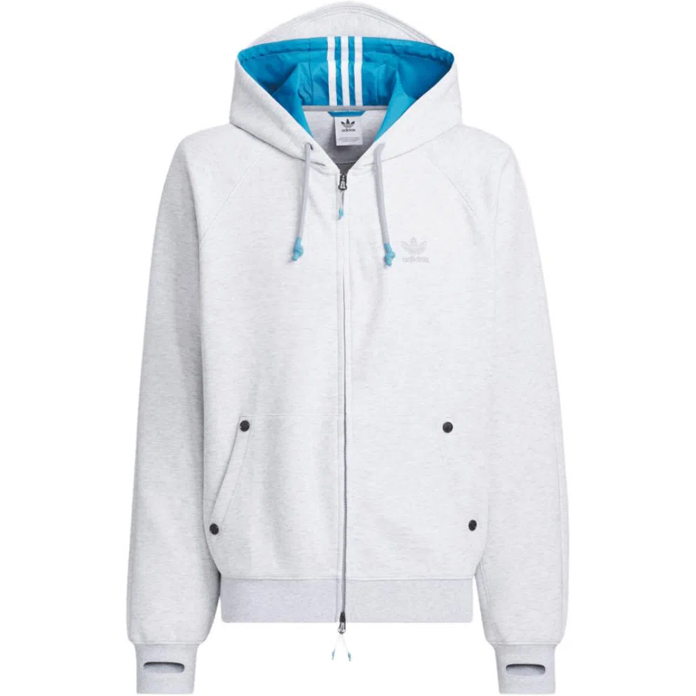 adidas originals x Ordinary People FW24