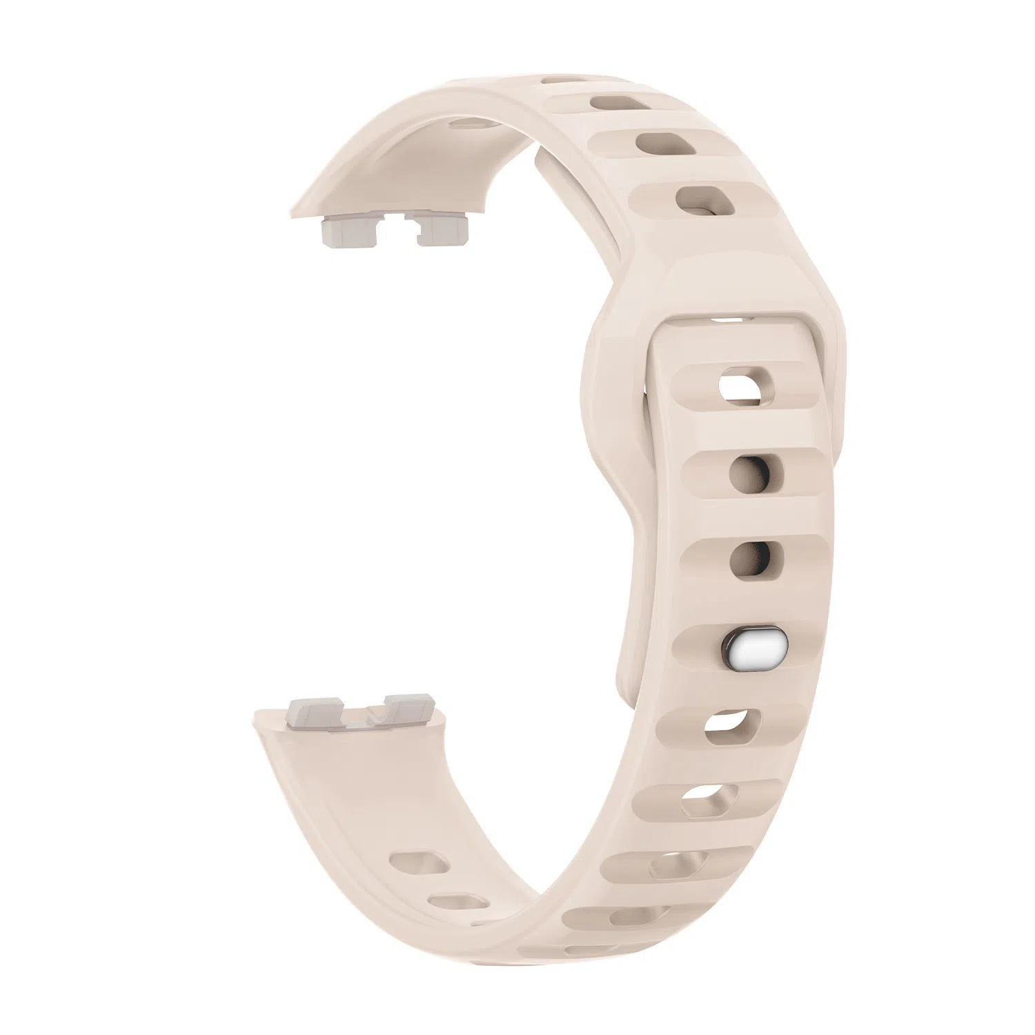 vobafe 226mm 8910NFC